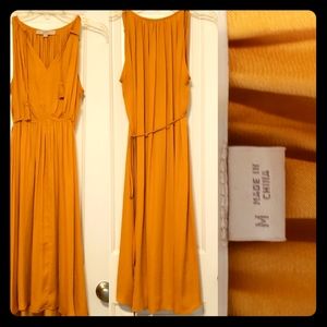 Gorgeous Dress for Summer